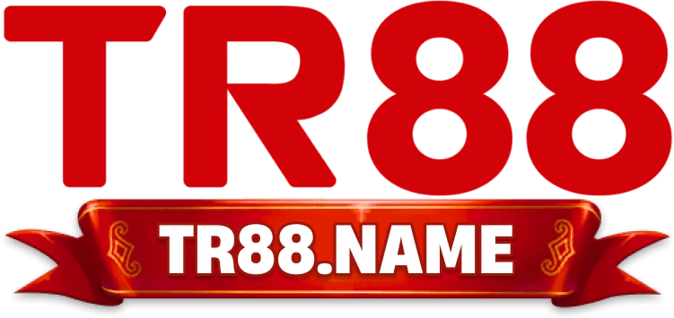 TR88